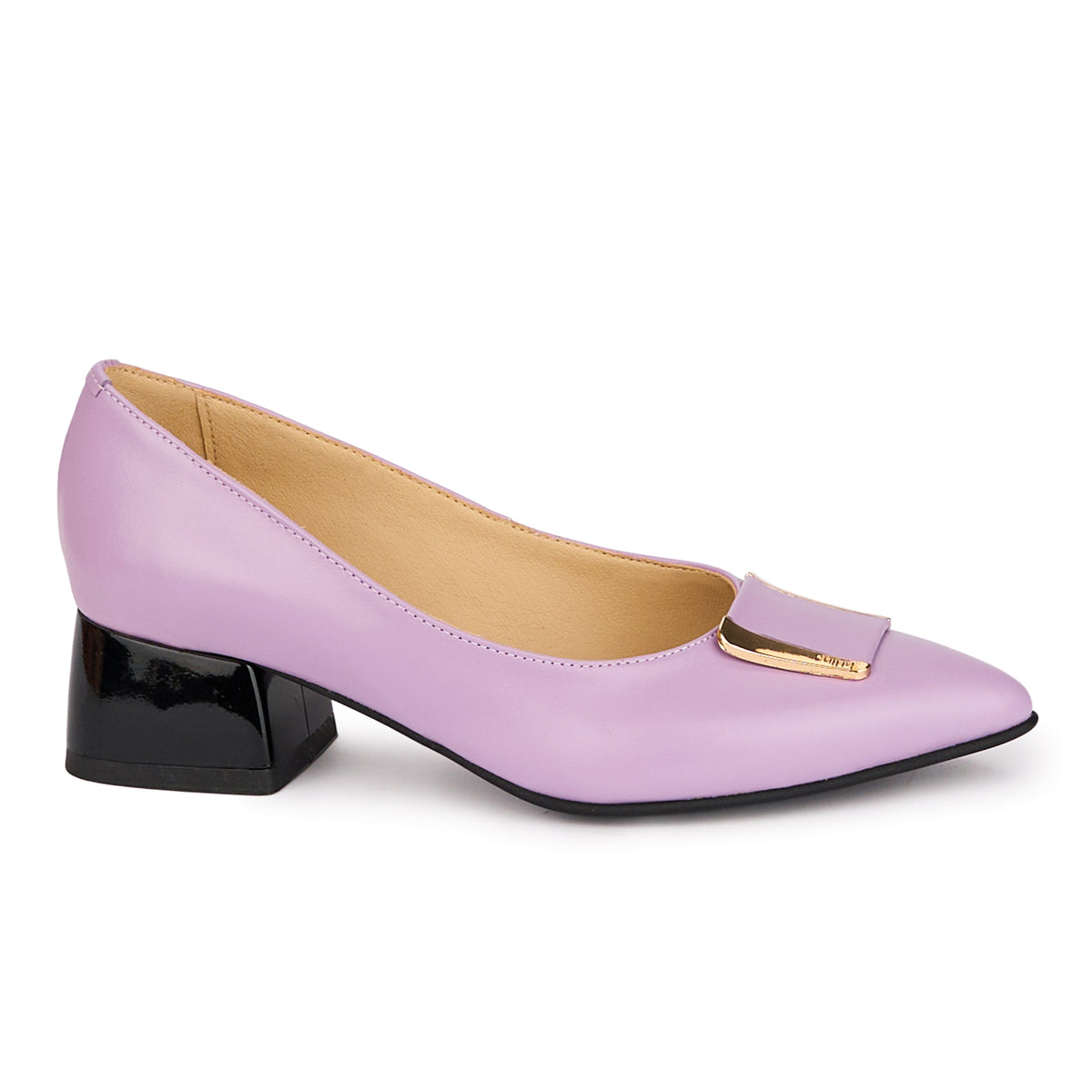 pantofi_dama_din_piele_natural