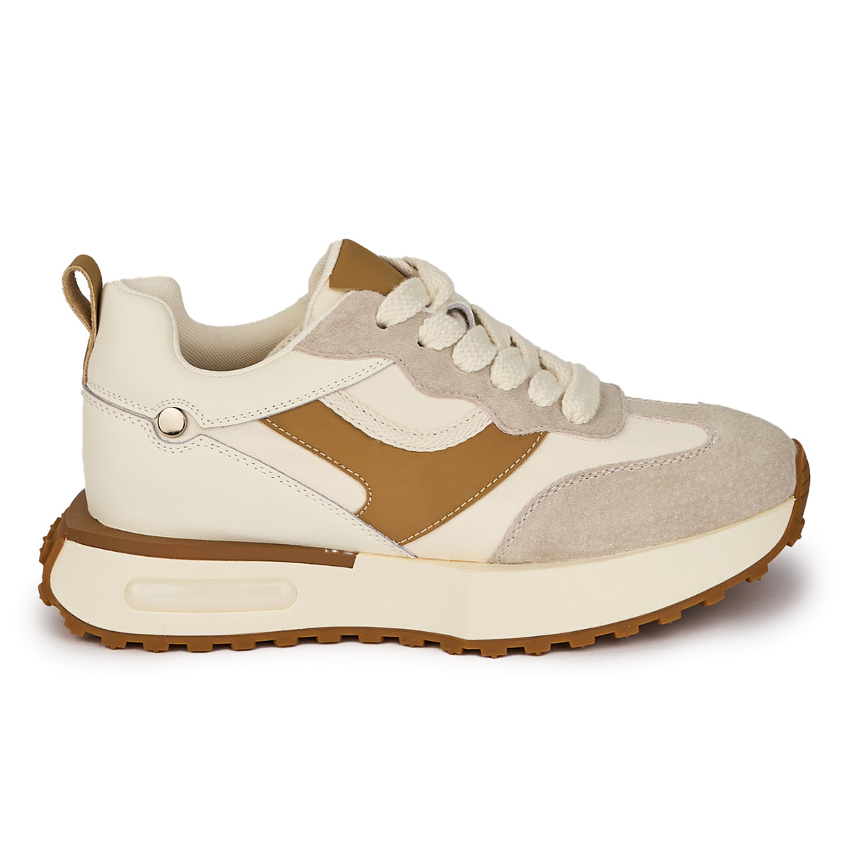 pantofi_dama_sport_din_piele_n