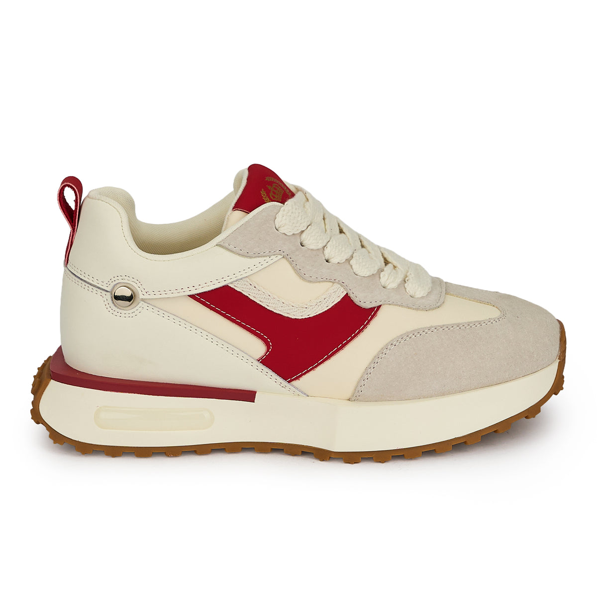 sneakers_dama_din_piele_natura