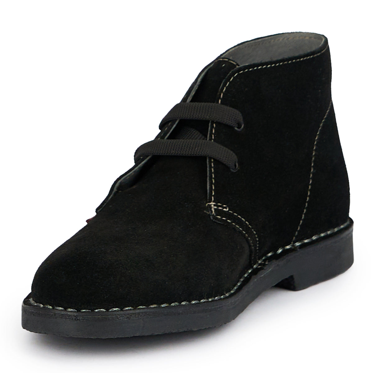 ghete-dama-din-piele-naturala-neagra-15185-superlative-ro