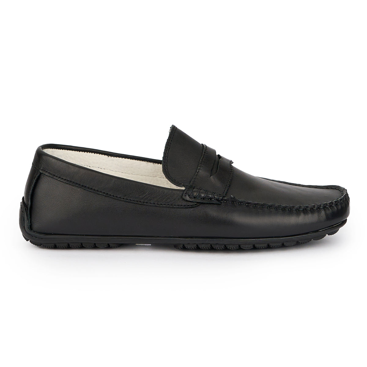 mocasini_barbati_din_piele_nat mocasini_barbati_din_piele_nat