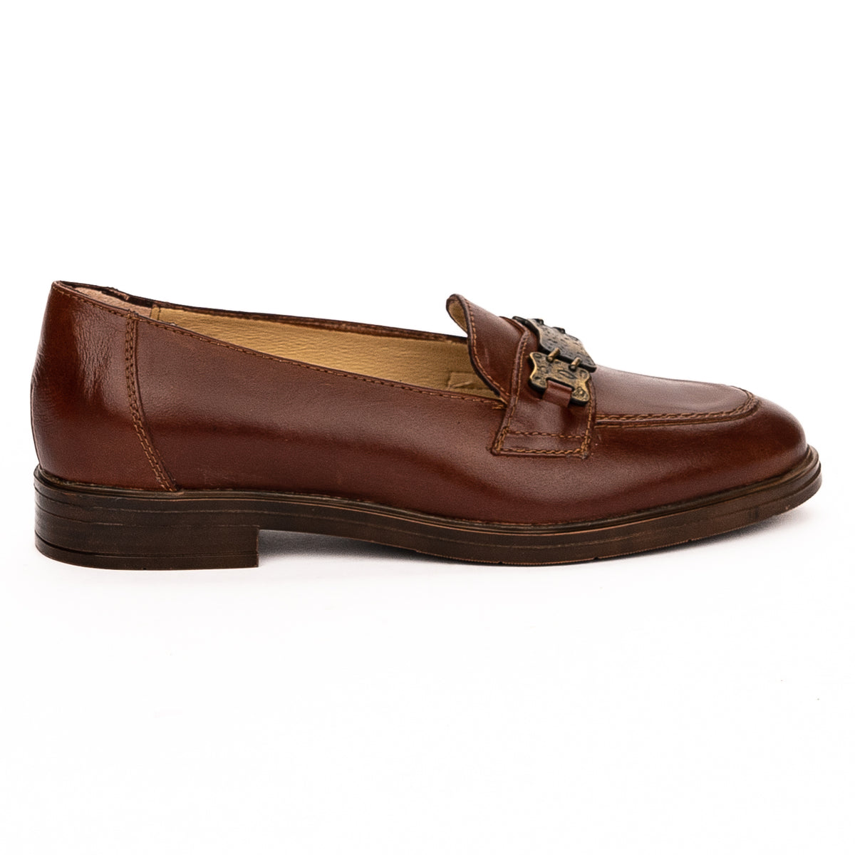 pantofi_dama_din_piele_natural