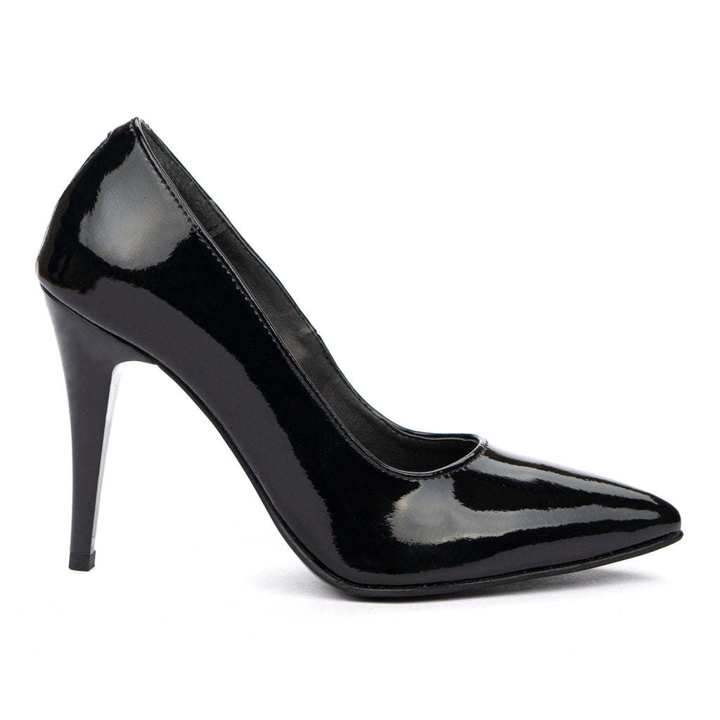 pantofi-eleganti-dama-din-piele-naturala-9963-superlative-ro