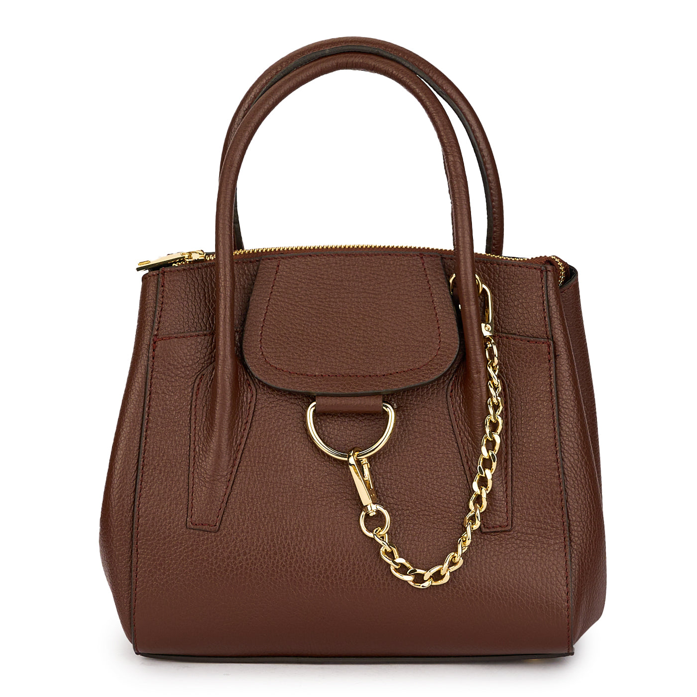 MARO様 Femei Maro Genți de mână | Michael Kors [RO]