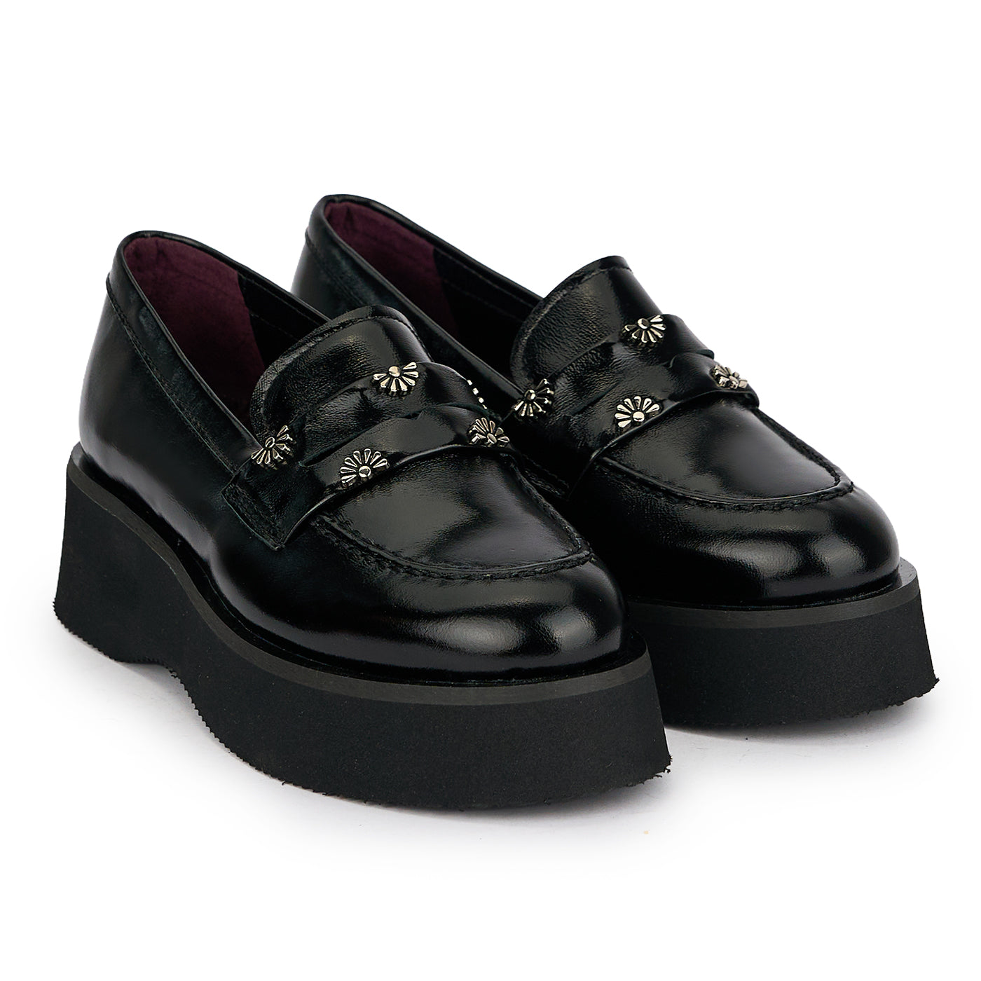 pantofi_casual_dam_C4_83_din_p