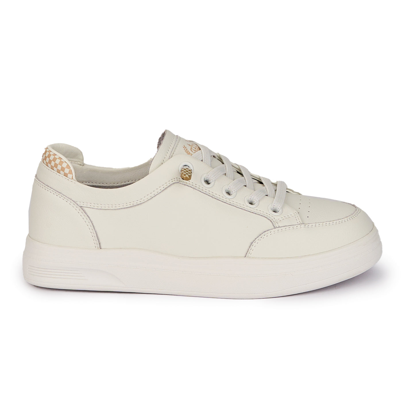 pantofi_dama_din_piele_natural