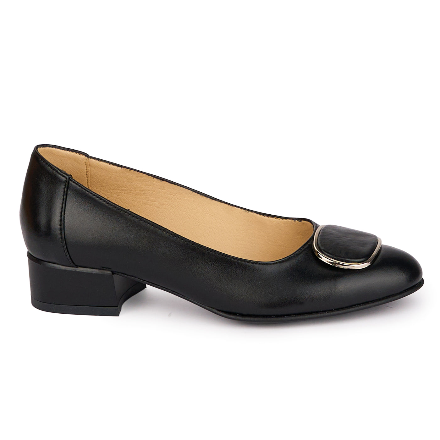 pantofi_dama_din_piele_natural