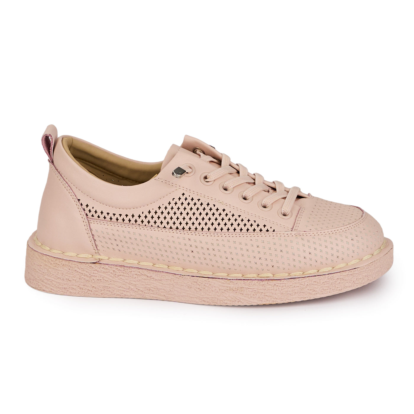 pantofi_dama_din_piele_natural