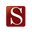 Superlative.ro logo