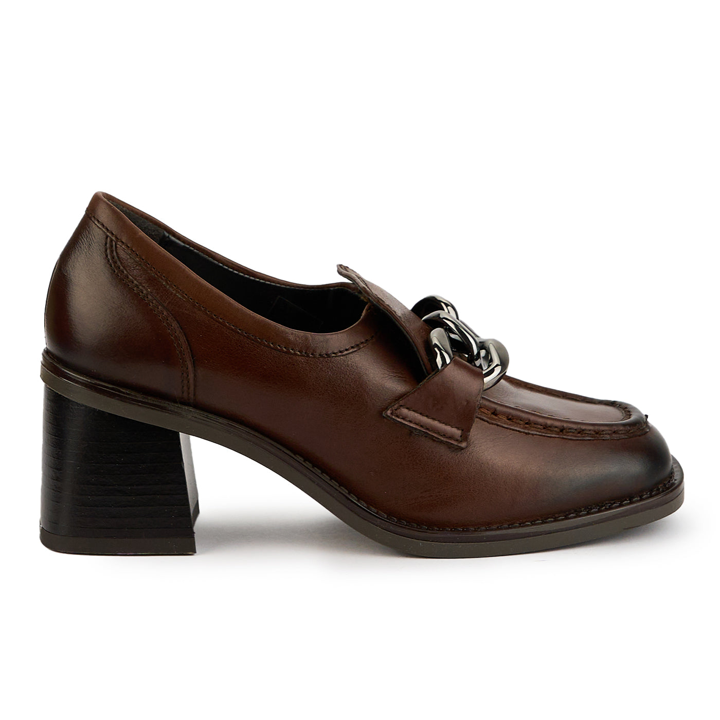 pantofi_dama_din_piele_natural